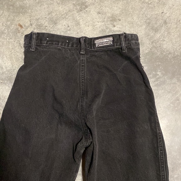 Rocky Mountain Jeans - Picture 5 of 6